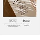 Black Carrot Vita-A Retinol Firming Cream - 50ml