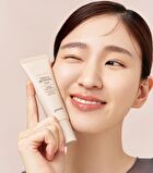 Black Carrot Vita-A Retinol Firming Cream - 50ml
