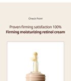 Black Carrot Vita-A Retinol Firming Cream - 50ml