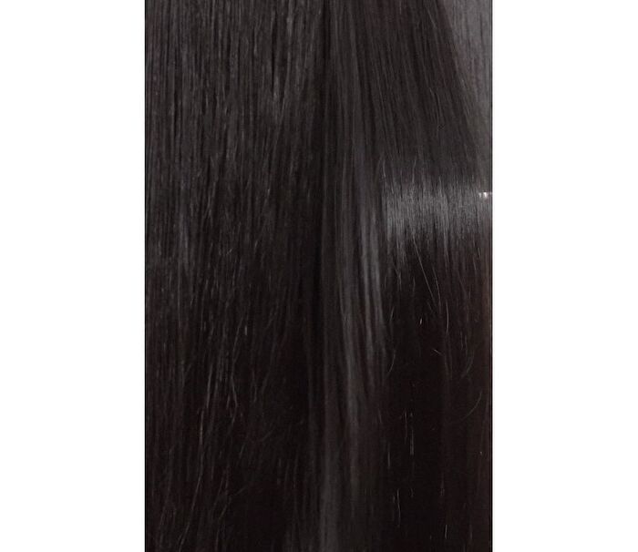 Milk Protein Intensive Hair Oil - 4 Types - Verbena Lavender