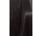 Milk Protein Intensive Hair Oil - 4 Types - Verbena Lavender