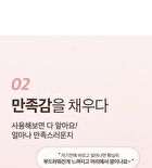Milk Protein Intensive Hair Oil - 4 Types - Verbena Lavender