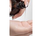 Milk Protein Intensive Hair Oil - 4 Types - Verbena Lavender