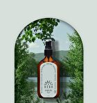 Milk Protein Intensive Hair Oil - 4 Types - Verbena Lavender