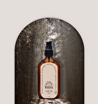 Milk Protein Intensive Hair Oil - 4 Types - Verbena Lavender