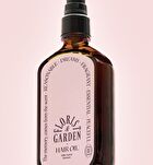 Milk Protein Intensive Hair Oil - 4 Types - Verbena Lavender