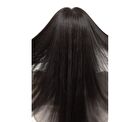 Milk Protein Intensive Hair Oil - 4 Types - Verbena Lavender