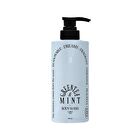 Coollime Acne Body Wash - Greentea Mint