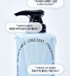Coollime Shampoo - Greentea Mint