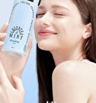 Coollime Shampoo - Greentea Mint