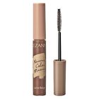 Nuance Color Mascara - 01 Raspberry Brown