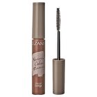 Nuance Color Mascara - 01 Raspberry Brown