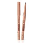 Gel Eyeliner - 80 Pink Brown
