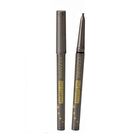 Gel Eyeliner - 80 Pink Brown