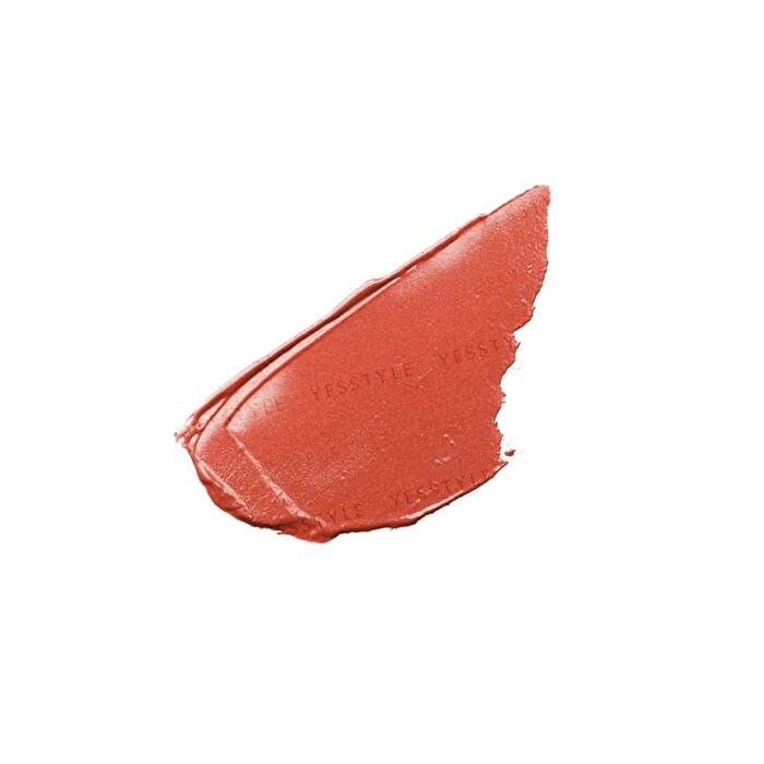 Lip Color Shield - 05 Antique Rose