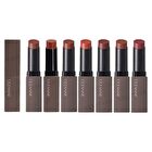 Lip Color Shield - 05 Antique Rose