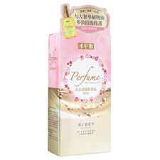 Shen Hsiang Tang Hydro-Balance Perfume Hair Treatment Oil Moisturize Fall In Love - 65ml