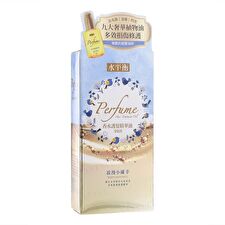Hydro-Balance Perfume Hair Treatment Oil Repair When Happiness - 65ml