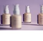 THE LAB by BLANC DOUX Exper True Tension Serum - 30ml