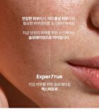 THE LAB by BLANC DOUX Exper True Tension Serum - 30ml