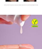 THE LAB by BLANC DOUX Exper True Tension Serum - 30ml