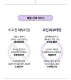 THE LAB by BLANC DOUX Exper True Tension Serum - 30ml