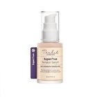 THE LAB by BLANC DOUX Exper True Tension Serum - 30ml