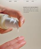 THE LAB by BLANC DOUX Exper True Toning Serum - 30ml