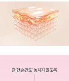 THE LAB by BLANC DOUX Exper True Toning Serum - 30ml