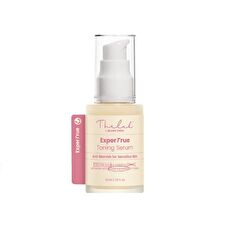 THE LAB by BLANC DOUX Exper True Toning Serum - 30ml