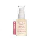 THE LAB by BLANC DOUX Exper True Toning Serum - 30ml