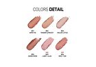 Color Blush - 01 Ripe Fig