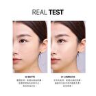 Loose Setting Powder - 01 Luminous