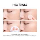 Loose Setting Powder - 01 Luminous