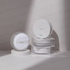 Loose Setting Powder - 01 Luminous