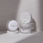 Loose Setting Powder - 01 Luminous