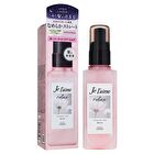 Je l\'aime Relax Over Night Care Milk - 120ml