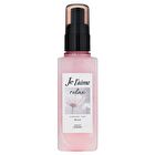Je l\'aime Relax Over Night Care Milk - 120ml