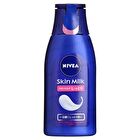 Skin Milk - Moist - 350g Pump