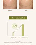 Mugwort Serum - 30ml