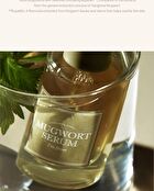 Mugwort Serum - 30ml