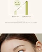 Mugwort Serum - 30ml