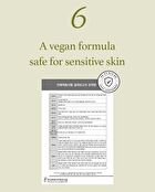 Mugwort Serum - 30ml