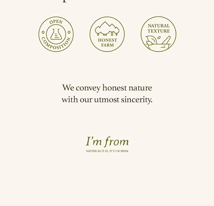 Mugwort Serum - 30ml