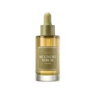 Mugwort Serum - 30ml