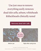 Fig Cleansing Oil - 2023 Version - 200ml