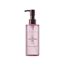 Fig Cleansing Oil - 2023 Version - 200ml