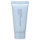 Water Bank Blue Hyaluronic Cleansing Foam Mini - 30ml