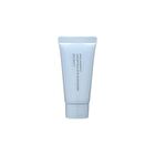 Water Bank Blue Hyaluronic Cleansing Foam Mini - 30ml
