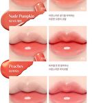 Mood Glow Lipstick - 8 Colors - #01 Cream Sand